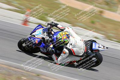 media/Apr-22-2023-TrackXperience (Sat) [[0ce6802930]]/Level 3/session 2 turn 5/